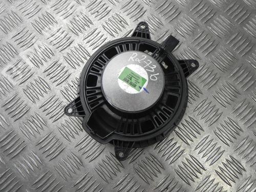 Speaker VOLVO XC60 II (246) T5 | BP28923251E2 