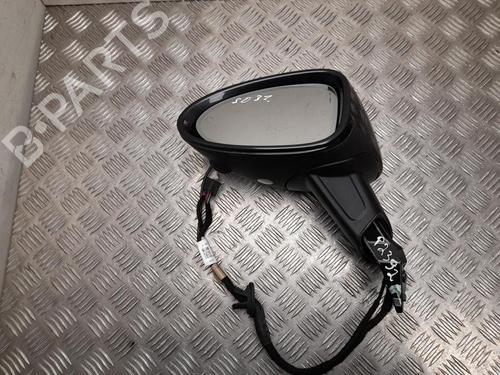 other-porsche-macan-95b-2014-37561052 main image