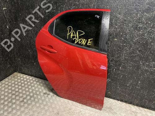 other-toyota-yaris-_p21_-_pa1_-_ph1_-2020-37567892 main image