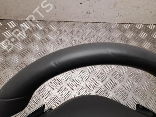 Rat HYUNDAI IONIQ 6 (CE) EV All-wheel Drive | BP37563979C49 - Image 9
