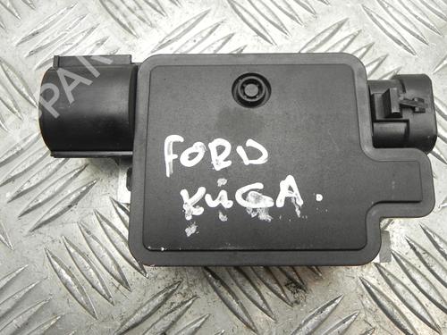 Elektronisk sensor FORD FIESTA VI (CB1, CCN) 1.0 Sport (140 hp) 28946997