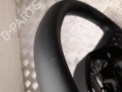 Steering wheel RENAULT ZOE (BFM_) ZOE | BP37547077C49 - Image 4