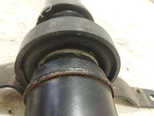  - Image 6