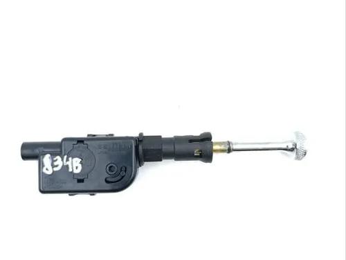 Used Electronic sensor Electronic sensor BENTLEY BENTAYGA (4V1) 6.0 (608 hp) 33938267 33938267