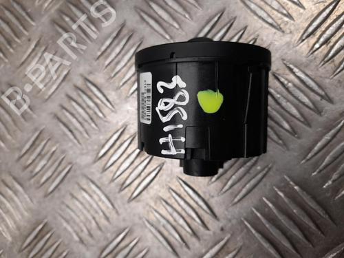 Headlight switch FORD USA MUSTANG Convertible 3.7 V6 | BP37559679I24 - Image 3