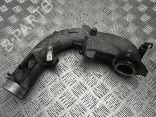 Rør MAZDA 6 Hatchback (GH) 2.2 MZR-CD (GH10) (185 hp) 28928733