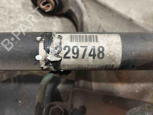 Other MASERATI GRAN TURISMO I 4.2 | BP28917939O1 