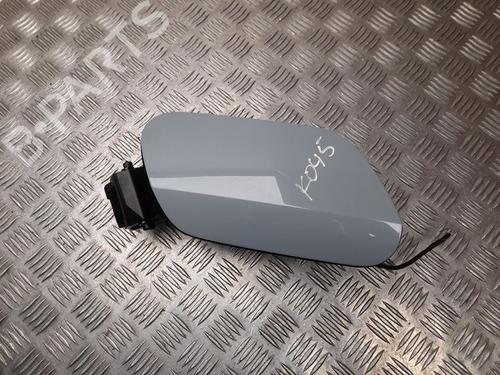 Tanklokket Tanklokket AUDI A1 Sportback (GBA) 25 TFSI (95 hp) 37557714 37557714