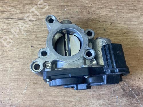 Used Throttle body Throttle body 38966966 38966966