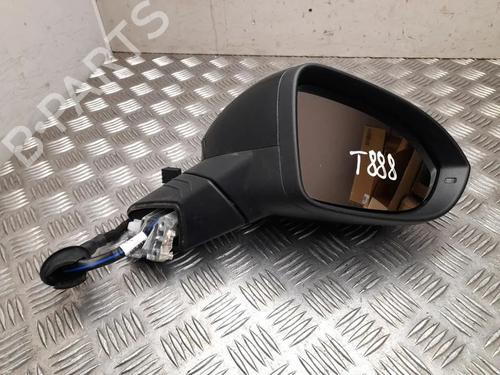 Bakspejl Højre VW ID.3 (E11, E12) Pro (145 hp) 32476193