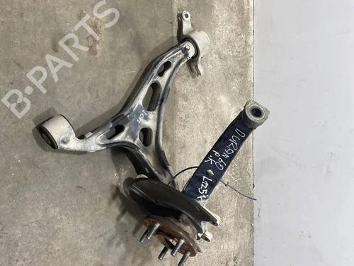 Used Other Other DODGE DURANGO (WD) 3.6 (294 hp) 28923344 28923344