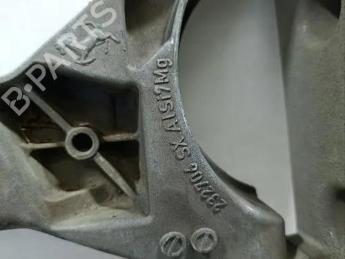 Rear axle FERRARI CALIFORNIA 4.3 | BP37493720M2 - Image 9