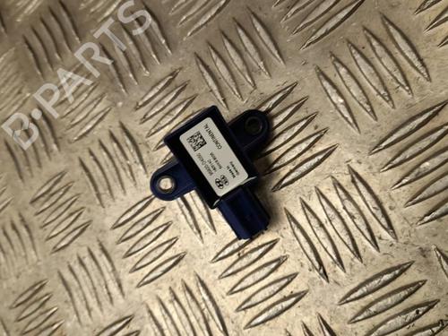 Used Electronic sensor Electronic sensor 37547309 37547309