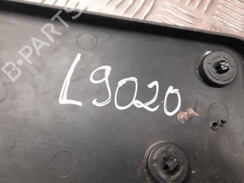 Support VW GOLF VII (5G1, BQ1, BE1, BE2) e-Golf | BP28916916C155 