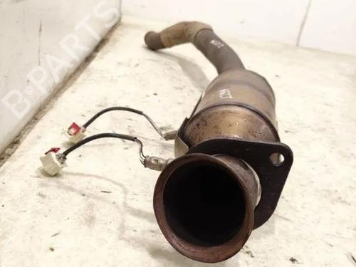 Katalysator DODGE DURANGO (WD) 5.7 | BP28934976M10 