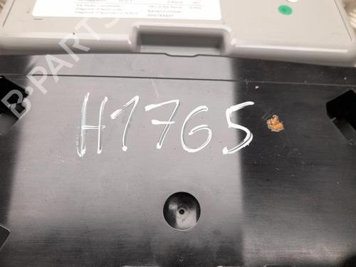 Interior roof light MERCEDES-BENZ VITO Van (W447) 116 CDI (447.601, 447.603, 447.605) | BP28935644I8 
