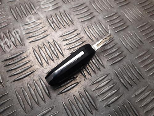 Electronic module OPEL ZAFIRA LIFE Bus (K0) 2.0 | BP37566880M83 - Image 2