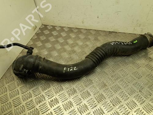 Used Pipe BMW 3 Touring (F31) 320 i (184 hp) 28928375