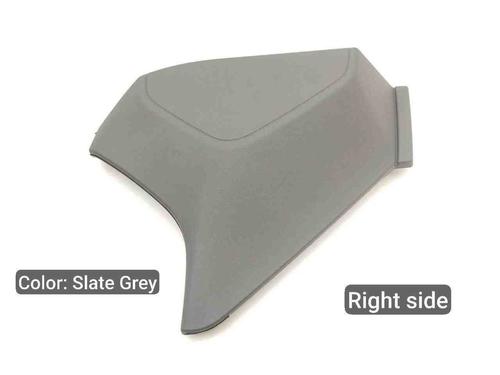 Used Other PORSCHE TAYCAN Cross Turismo (Y1B) 4 (Y1BBD1) (476 hp) 28944879