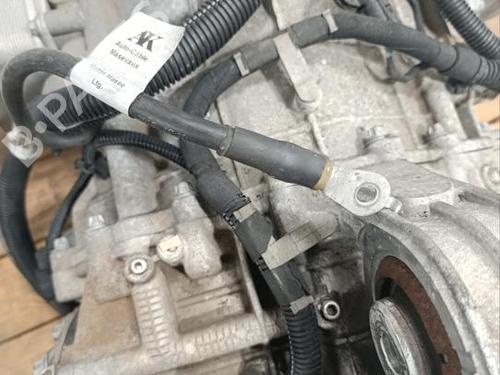 Gearbox MCLAREN 570S 3.8 | BP39002118M3  - Image 16