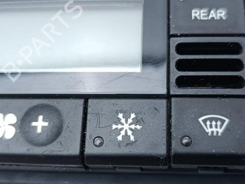 Switch MASERATI GRAN TURISMO I 4.7 S | BP40554840I30 - Image 2
