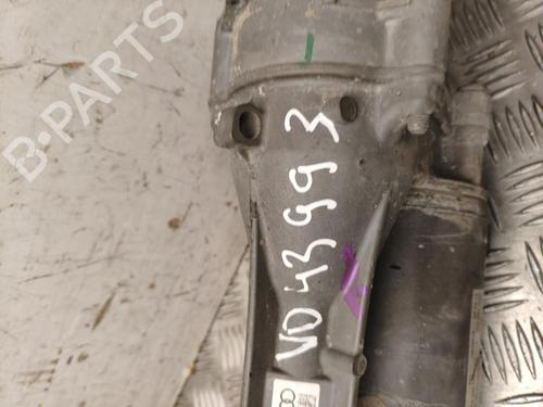 Steering rack AUDI A4 B9 Avant (8W5, 8WD) 50 TDI quattro | BP39083882M22 - Image 5