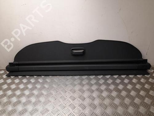 Rear parcel shelf FORD FOCUS III Turnier 1.0 EcoBoost | BP37552467C85 - Image 5