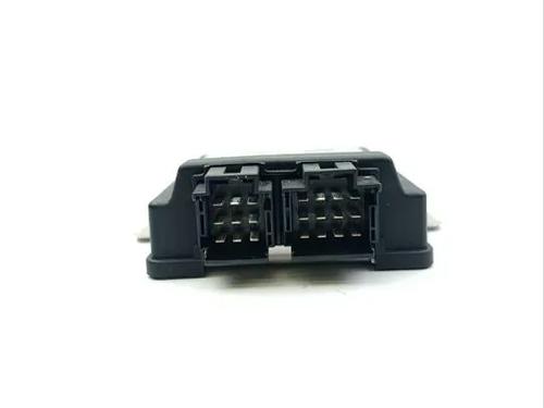 Electronic module PORSCHE PANAMERA (971) 4.0 Turbo S E-Hybrid (97AFH1, 97BFH1) | BP33984880M83 - Image 6