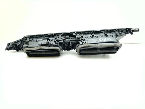 Grill AUDI E-TRON (GEN) 50 quattro | BP28927940C40  - Image 8