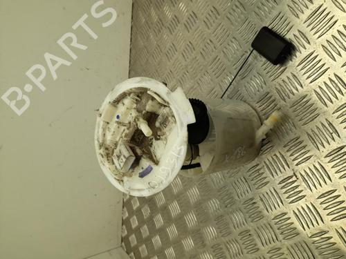 Used Fuel pump Fuel pump 37550452 37550452