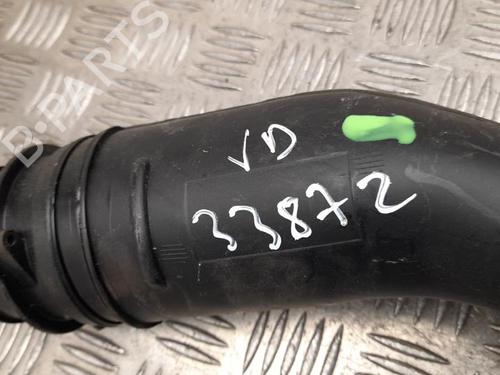 Pipe NISSAN PRIMASTAR Van (X82) 2.0 dCi 150 | BP37556533M125 - Image 4