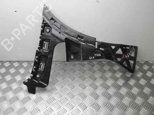 Used Support MERCEDES-BENZ GLC (X253) 250 d 4-matic (253.909) (204 hp) 28912864
