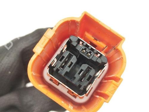 Cable PORSCHE TAYCAN Cross Turismo (Y1B) 4 (Y1BBD1) | BP28921213E12 