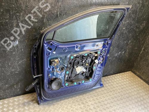 Other AUDI Q4 E-TRON SUV (F4B) 45 | BP37562649O1 - Image 3