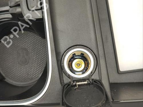 Middle console MERCEDES-BENZ EQB (X243) EQB 350 4-matic (243.612) | BP38994048I22 - Image 5