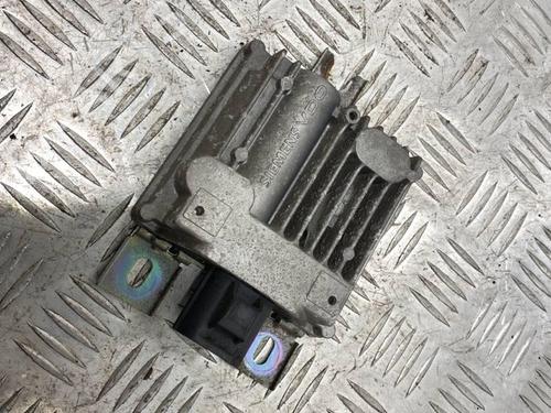 Electronic module PORSCHE PANAMERA (970) 4.8 S | BP28915993M83 