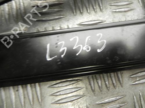 Front right window mechanism TESLA MODEL S (5YJS) P85D AWD | BP29614630C23 