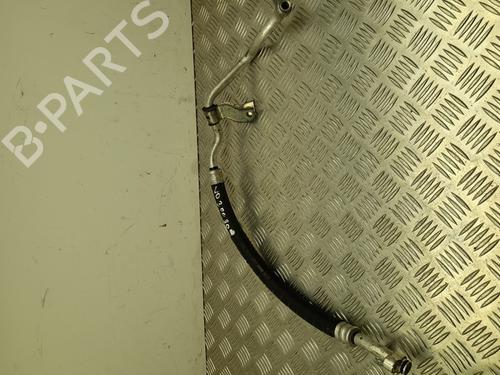 AC pipe HONDA CIVIC IX Tourer (FK) 1.6 i-DTEC (FK3) | BP28913713M126 