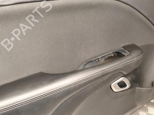Front left panel DODGE CHALLENGER Coupe 5.7 | BP39520617C58 - Image 4