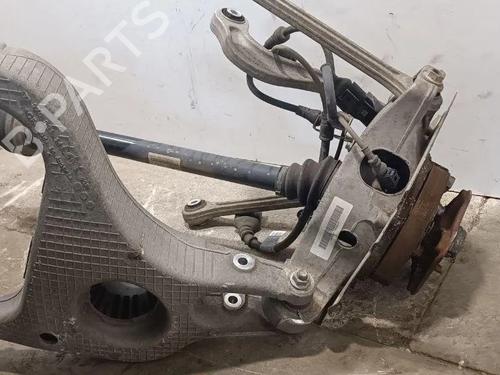 Other PORSCHE PANAMERA (970) 3.6 4 | BP28945364O1