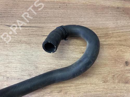 Pipe FORD PUMA (J2K, CF7) 1.0 EcoBoost | BP38967453M125 - Image 7