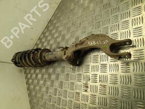 Other VW TOUAREG (CR7, RC8) 3.0 TDI 4motion | BP37564609O1 - Image 3