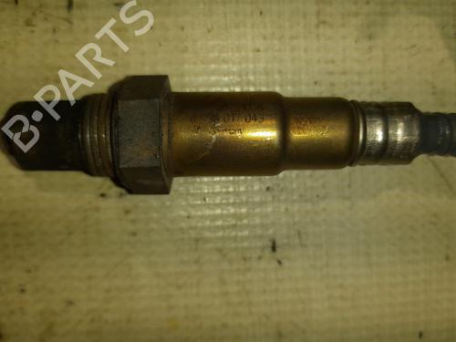 Electronic sensor VOLVO XC90 I (275) D5 AWD | BP28925913M84