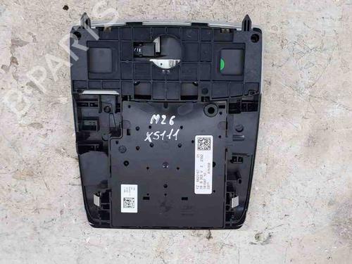 Interior roof light BMW 2 Gran Tourer (F46) 220 i | BP28917400I8 