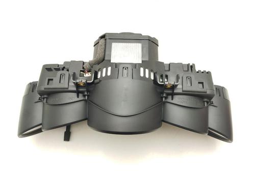 Instrument cluster PORSCHE CAYENNE (92A) 3.0 S E-Hybrid | BP38994224C47 - Image 2
