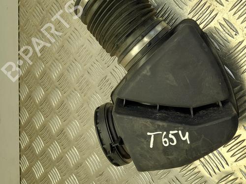 Pipe BMW 3 Touring (F31) 320 i xDrive | BP28923786M125 