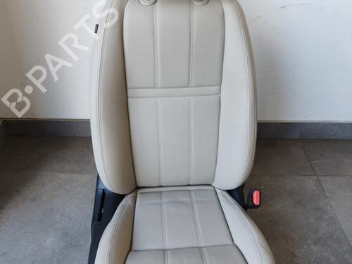Seats set LAND ROVER RANGE ROVER VELAR (L560) 2.0 P250 Si4 4x4 | BP39520650C78 - Image 18