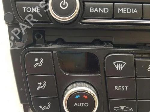 Electronic module BENTLEY CONTINENTAL FLYING SPUR (3W_) 6.0 FLEX | BP28936263M83 - Image 3