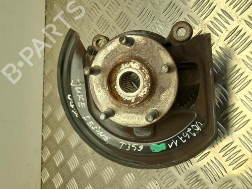 other-nissan-juke-f15-2010-2011-2012-2013-2014-2015-2016-2017-2018-2019-37548450 main image