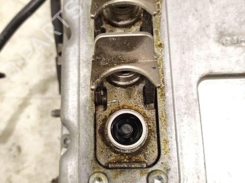 Inverter/Converter PORSCHE PANAMERA (970) 3.0 S E-Hybrid | BP28936092M119 - Image 11